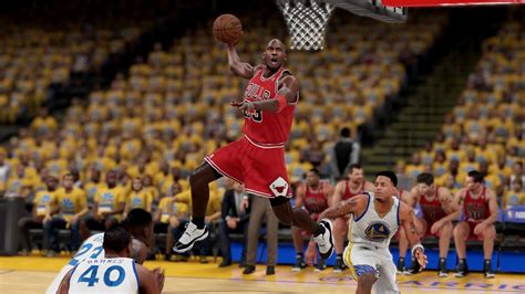 2k17|2k17 download.